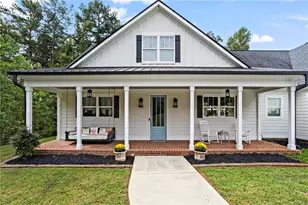 925 Clayroot Rd, Dallas, GA 30132 - Photo 3