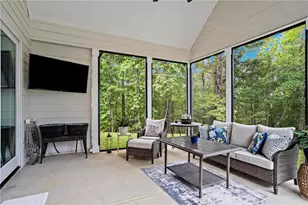 925 Clayroot Rd, Dallas, GA 30132 - Photo 31