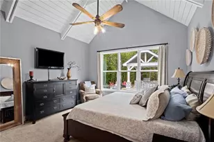 925 Clayroot Rd, Dallas, GA 30132 - Photo 19