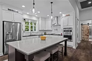 925 Clayroot Rd, Dallas, GA 30132 - Photo 9