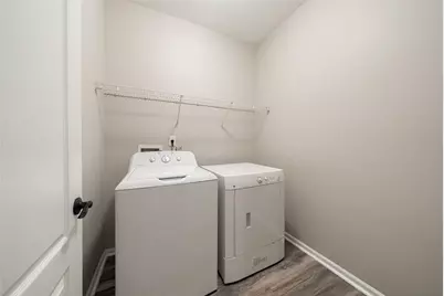 6973 Grand Hickory Drive, Braselton, GA 30517 - Photo 23