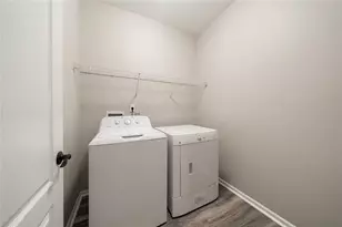 6973 Grand Hickory Dr, Braselton, GA 30517 - Photo 23