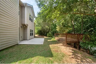 6973 Grand Hickory Drive, Braselton, GA 30517 - Photo 35