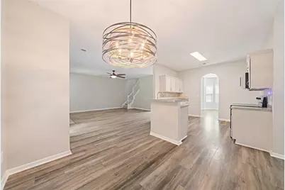 6973 Grand Hickory Drive, Braselton, GA 30517 - Photo 19
