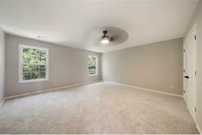 6973 Grand Hickory Drive, Braselton, GA 30517 - Photo 29