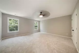 6973 Grand Hickory Dr, Braselton, GA 30517 - Photo 29