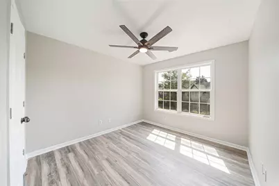 6973 Grand Hickory Drive, Braselton, GA 30517 - Photo 31