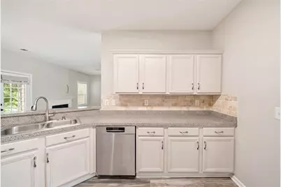 6973 Grand Hickory Drive, Braselton, GA 30517 - Photo 17