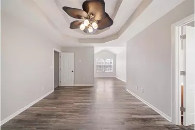 6973 Grand Hickory Drive, Braselton, GA 30517 - Photo 25
