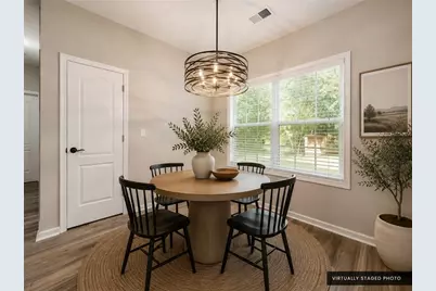 6973 Grand Hickory Drive, Braselton, GA 30517 - Photo 5