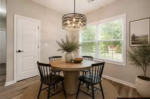 6973 Grand Hickory Dr, Braselton, GA 30517 - Photo 5