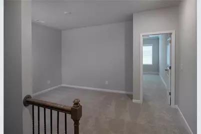 5357 Gray Birch Bend, Flowery Branch, GA 30542 - Photo 7