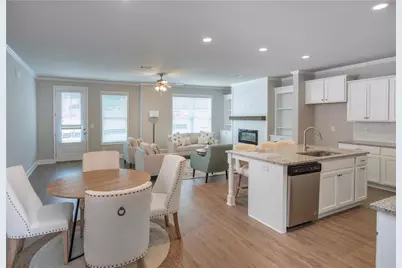 5357 Gray Birch Bend, Flowery Branch, GA 30542 - Photo 3