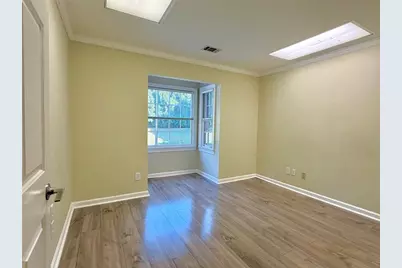 4343 Shallowford Road #770, Marietta, GA 30062 - Photo 15