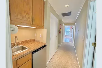 4343 Shallowford Road #770, Marietta, GA 30062 - Photo 23