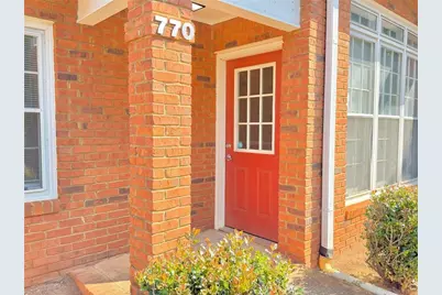 4343 Shallowford Road #770, Marietta, GA 30062 - Photo 3