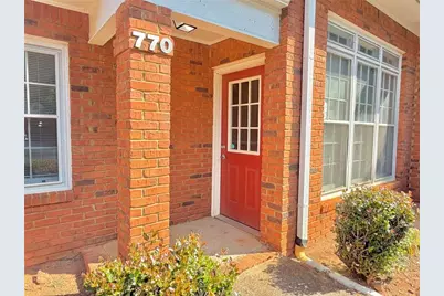 4343 Shallowford Road #770, Marietta, GA 30062 - Photo 31