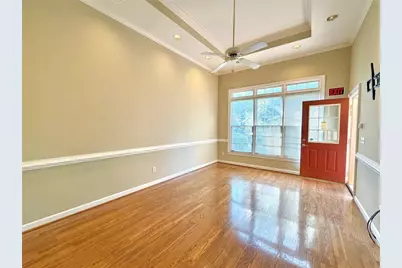 4343 Shallowford Road #770, Marietta, GA 30062 - Photo 7