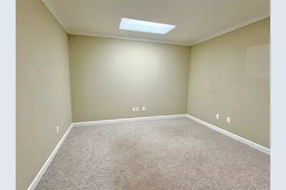 4343 Shallowford Road #770, Marietta, GA 30062 - Photo 13