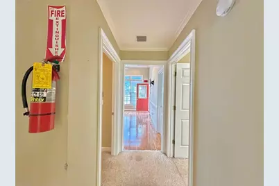 4343 Shallowford Road #770, Marietta, GA 30062 - Photo 11