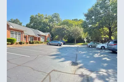 4343 Shallowford Road #770, Marietta, GA 30062 - Photo 33
