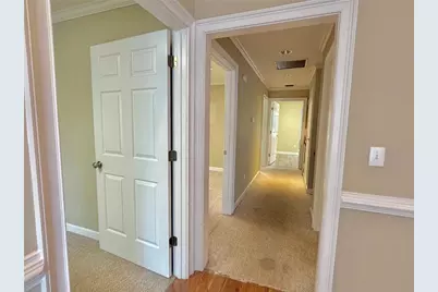 4343 Shallowford Road #770, Marietta, GA 30062 - Photo 9