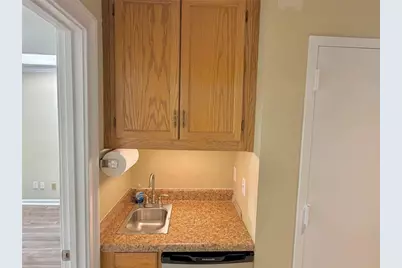 4343 Shallowford Road #770, Marietta, GA 30062 - Photo 25