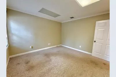 4343 Shallowford Road #770, Marietta, GA 30062 - Photo 21