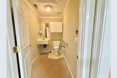 4343 Shallowford Road #770, Marietta, GA 30062 - Photo 19