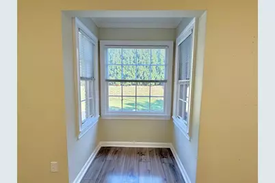 4343 Shallowford Road #770, Marietta, GA 30062 - Photo 17