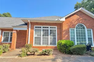 4343 Shallowford Rd, Marietta, GA 30062 - Photo 1