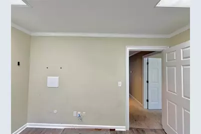 4343 Shallowford Road #770, Marietta, GA 30062 - Photo 27
