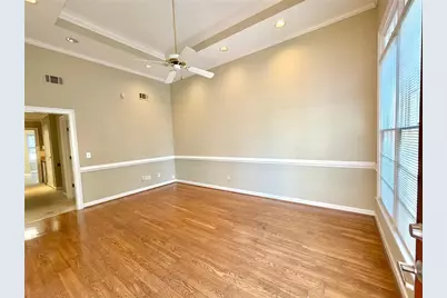 4343 Shallowford Road #770, Marietta, GA 30062 - Photo 5