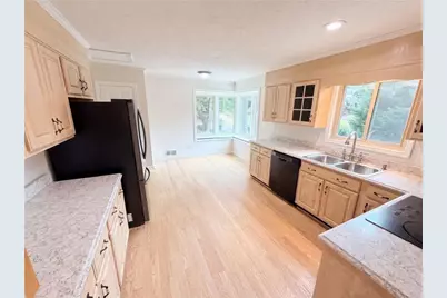 3962 Spalding Hollow, Peachtree Corners, GA 30092 - Photo 11