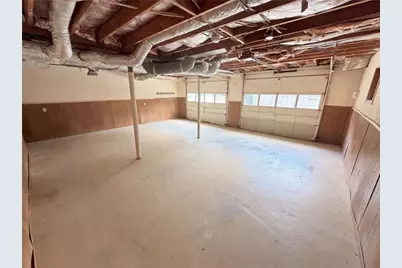 3962 Spalding Hollow, Peachtree Corners, GA 30092 - Photo 31