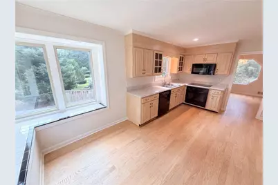3962 Spalding Hollow, Peachtree Corners, GA 30092 - Photo 7