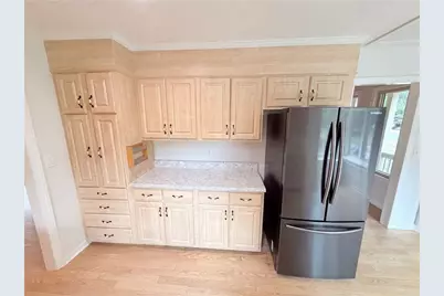 3962 Spalding Hollow, Peachtree Corners, GA 30092 - Photo 9