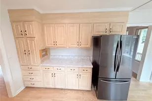 3962 Spalding Hollow, Peachtree Corners, GA 30092 - Photo 9