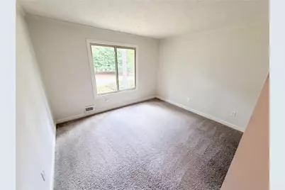 3962 Spalding Hollow, Peachtree Corners, GA 30092 - Photo 23