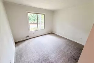 3962 Spalding Hollow, Peachtree Corners, GA 30092 - Photo 23