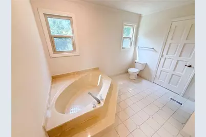 3962 Spalding Hollow, Peachtree Corners, GA 30092 - Photo 25