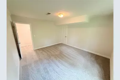 3962 Spalding Hollow, Peachtree Corners, GA 30092 - Photo 29