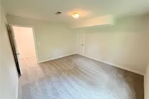3962 Spalding Hollow, Peachtree Corners, GA 30092 - Photo 29
