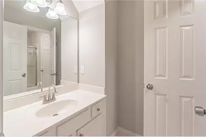 3763 Terrace Hedge Court, Dacula, GA 30019 - Photo 15