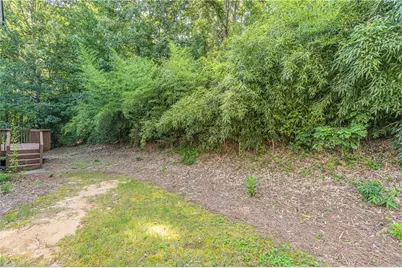3763 Terrace Hedge Court, Dacula, GA 30019 - Photo 21