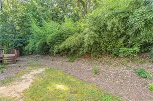 3763 Terrace Hedge Ct, Dacula, GA 30019 - Photo 21