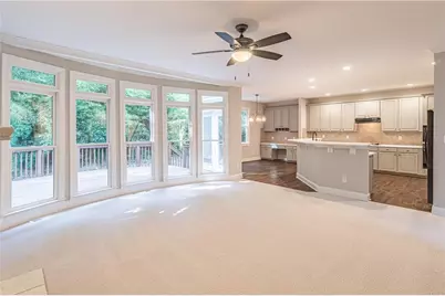 3763 Terrace Hedge Court, Dacula, GA 30019 - Photo 9