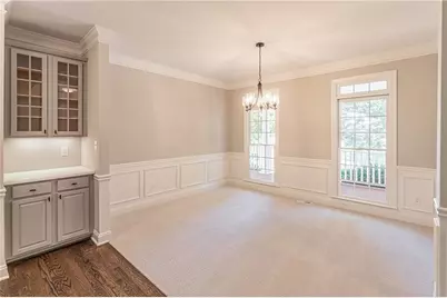 3763 Terrace Hedge Court, Dacula, GA 30019 - Photo 7
