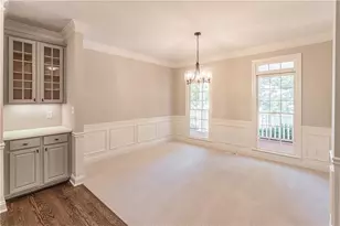 3763 Terrace Hedge Ct, Dacula, GA 30019 - Photo 7