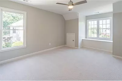 3763 Terrace Hedge Court, Dacula, GA 30019 - Photo 17